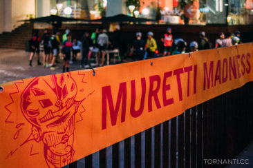 October 27 2018
Muretti Madness

Photo: Eloise Mavian / Tornanti.cc